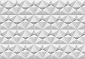 STROMBOLI 3D decorative concrete